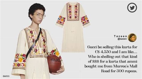 gucci kurta|gucci women's clothing.